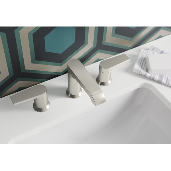 Kohler Artifacts® Toilet Tissue Carriage & Reviews Wayfair